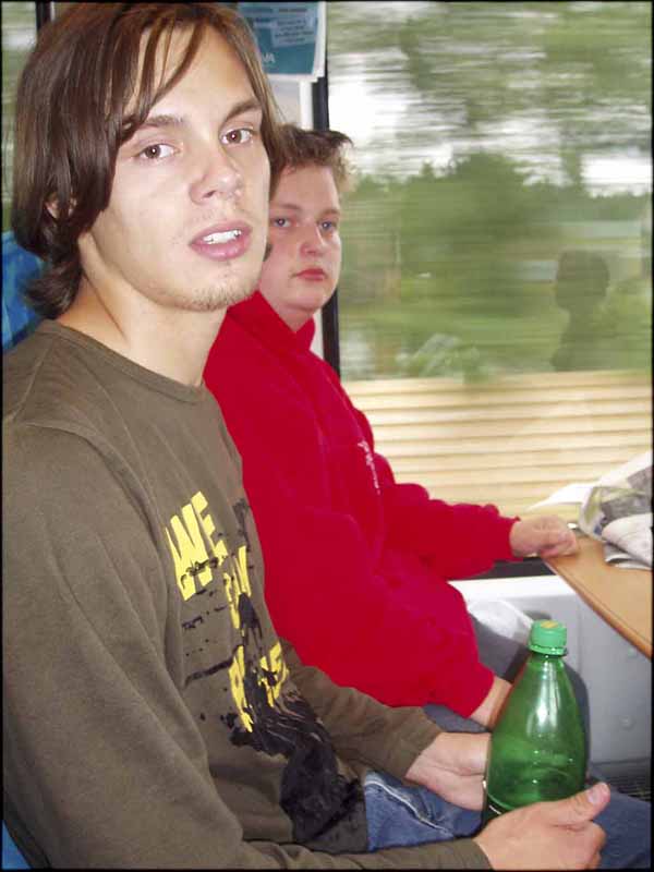 01-01-1601 00-00-02_0261